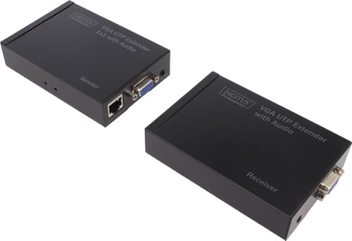 DS-53400 |EN|