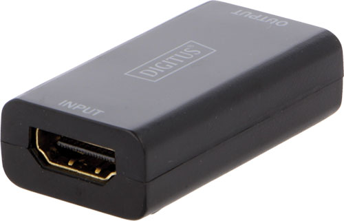 DIGITUS, DS-55901, DS-55341, DS-55900-1 |EN|