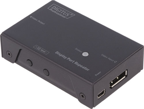 DIGITUS, DS-52900 |EN|