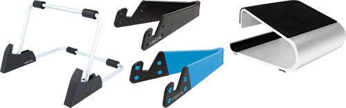 Tripé; smartphone, tablet; LOGILINK, AA0039B, AA0039P, AA0039W, AA0050, AA0051, AA0074, AA0107 |PT|