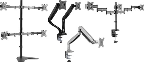 Houder; LOGILINK, BP0040, BP0041, BP0042, BP0043, BP0044, BP0045, BP0046, BP0050, BP0051 |NL|
