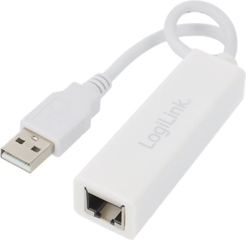 UA0144B, UA0238, UA0238A |EN|
