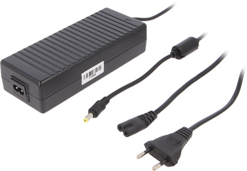 Alimentator: pulsatoriu; desktop, alimentare; CELLEVIA POWER, CLD-2412-T2-E, CLD-2412-T2-E25 |RO|