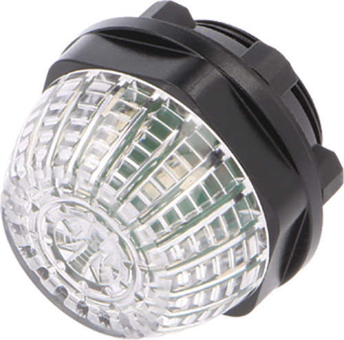 Indicator: control lamp; EAO, 14-060.207, 14-060.307, 14-060.507, 14-060.607, 14-060.907 |EN|
