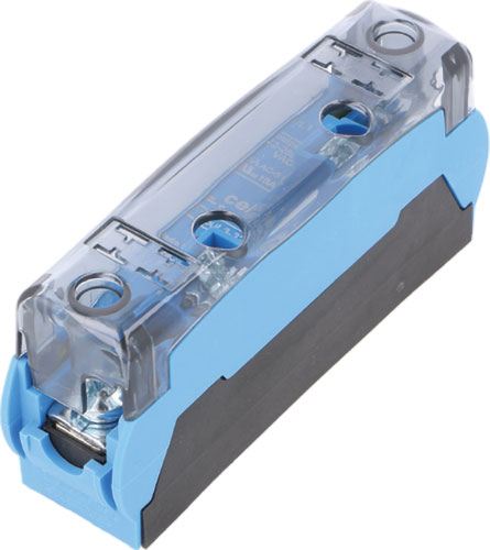 Tip releu: semiconductor; 1-fazat; Producător: CELDUC, SA942460, SA963460, SA842070, SA965460 |RO|