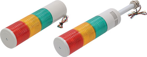 ST80L complete stacking beacons, ST80L224RG, ST80L324RAG, ST80LBZ224RG, ST80LBZ324RAG |EN|