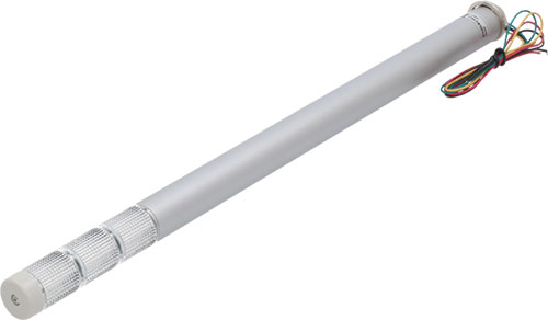 STA25SLM complete stacking beacons, STA25SLM224RG, STA25SLM324RAG, STA25SLM424RAGB |EN|