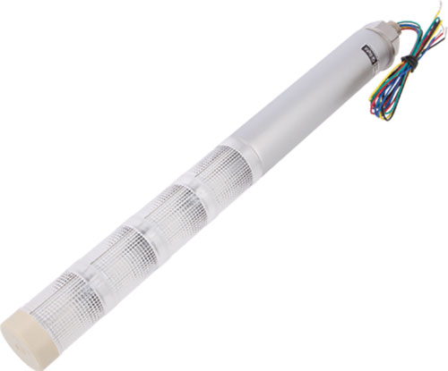 STA35SLM complete stacking beacons, STA35SLM224RG, STA35SLM324RAG, STA35SLM424RAGB |EN|