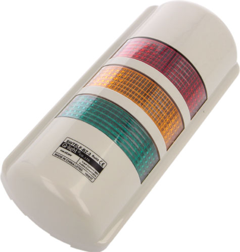 SWT complete stacking beacons, SWTEL224RG, SWTEL324RAG, SWTELBZ224RG, SWTELBZ324RAG |EN|
