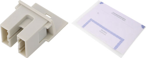 Accesorios para relés programables easyE4, EASY-E4-CONNECT1, EASYSOFT-SWLIC, EASY-COM-SWD-C1 |ES|