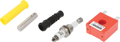 Control accessories, RM26852304, RM79696006, RM79696043, PH-2-HAIPREN-20M |EN|