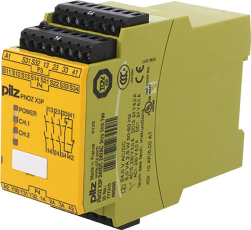 PILZ, PZ-787310, PZ-777310, PZ-787313, PZ-777313 |EN|