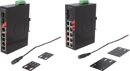ANTAIRA, LNX-C500, LNX-C500-T, LNX-500A, LNX-500A-T, LNX-C500G, LNX-C500G-T, LNX-500AG |EN|
