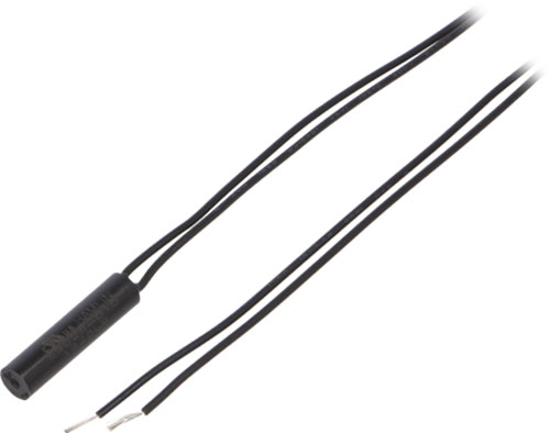 Reed switch; Ø6.22x25.4mm; LITTELFUSE, 59025-010, 59025-030, 59025-040, 59025-3-T-02-A |EN|