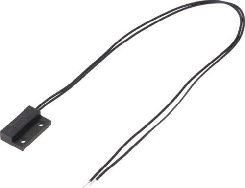 Reed switch; 23x14x6mm; LITTELFUSE, 59140-010, 59140-020, 59140-040, 59140-1-S-02-A |EN|