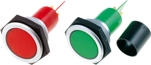 LED indicators, SMCP series, SMCP30047, SMCP30048, SMCP30049, SMCP30089, SMCP30789, SMCP30489 |EN|