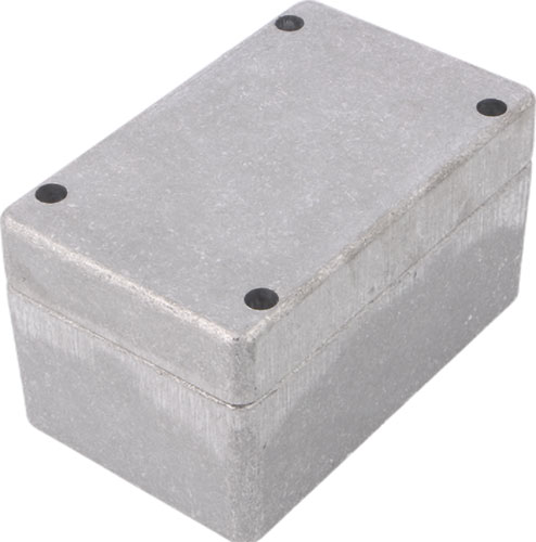 Weidmüller enclosures, MPC series, MPC-07/12/07-7035, MPC-07/12/10-7035, MPC-07/12/12-7035 |EN|