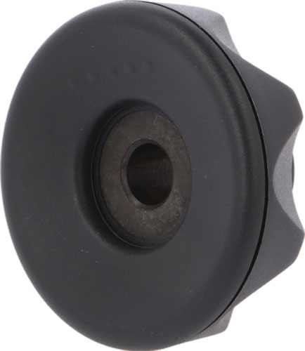 ELESA+GANTER lobe knobs, ELK-FP series, ELK.56FP-A-10-C1, ELK.56FP-A-10-C2, ELK.56FP-A-10-C3 |EN|