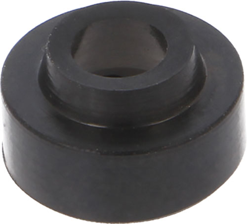 Wipers, Z100X110X7/10N, Z100X112.2X7/12P, Z100X112X7/10N, Z105X113X5/7P, Z107X115X5/7N |EN|