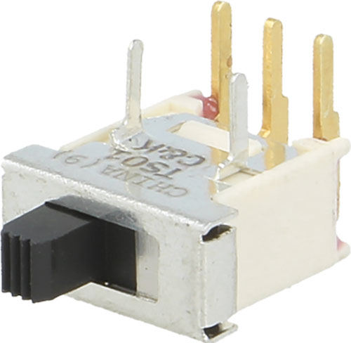 Switch: slide; C&K, TS01ABE, TS01AQE, TS01CBE |EN|