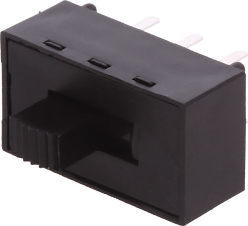 Slide switches, L series, L202011MS02Q, L203011MS02Q, L102011MS02Q, L202021MA04Q |EN|