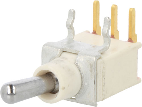 Toggle switches, ET series, ET01MD1ABE, ET01MD1AVBE, ET01MD1CBE, ET01MD1V3BE |EN|