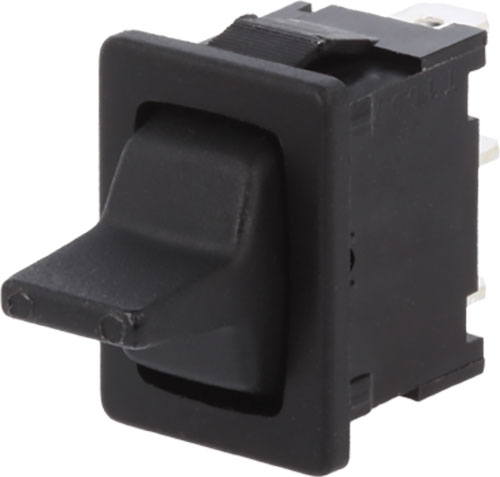 Toggle switches, 1818 series, 1818.1202, 1818.1102, 1818.1302 |EN|