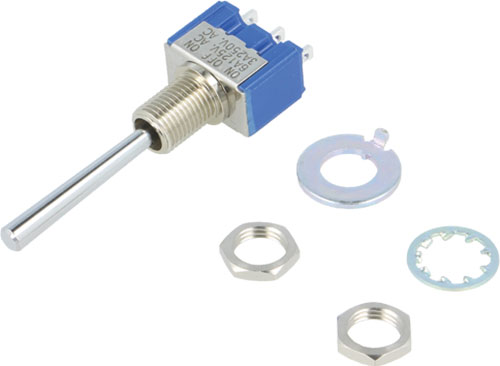 NIDEC COPAL Toggle switches, 8D1021-Z, 8D2021-Z, ATE1D-2M3-10-Z, ATE1D-5M3-10-Z, ATE1E-2M3-10-Z |EN|