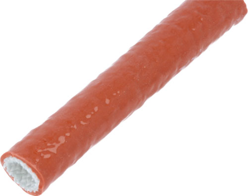 HIPROJACKET AERO braids, HIPROJ-A-R-6-1, HIPROJ-A-R-6-15, HIPROJ-A-R-6-30, HIPROJ-A-R-10-15 |EN|