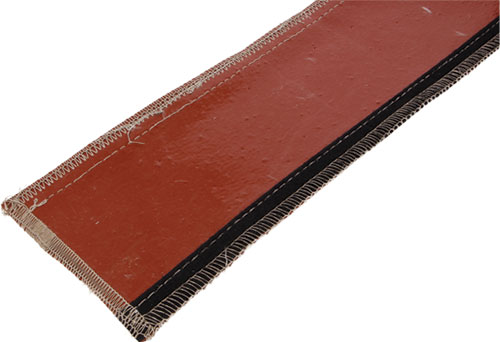 HIPROBLANKET braids, HIPROBLANKET-25-45, HIPROBLANKET-32-45, HIPROBLANKET-38-45 |EN|