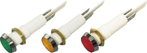 Indicators, 27500 series, AE-C027500NAE, AE-C027500NAF, AE-C027500NAH |EN|