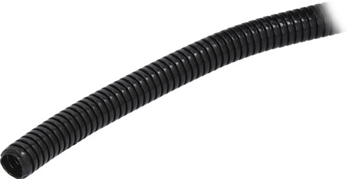 HUMMEL serrated protective tubes, HUMMEL-1510060014, HUMMEL-1510060114, HUMMEL-1510090014 |EN|
