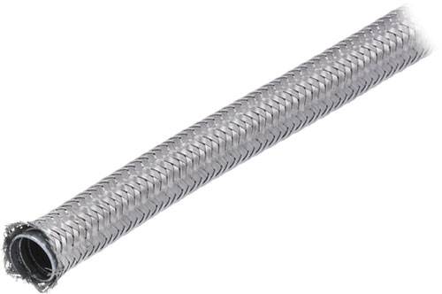 MULTIFLEX SLB  protective tubes, SLB5/16-30, SLB3/8-30, SLB1/2-30, SLB3/4-30, SLB1-30 |EN|
