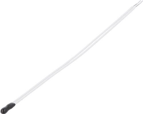 Tewa thermistors, TT2-100KC3H-7, TT2-10KC3-10, TT2-10KC3-13, TT2-10KC8-13, TT2-10KC8-3 |EN|
