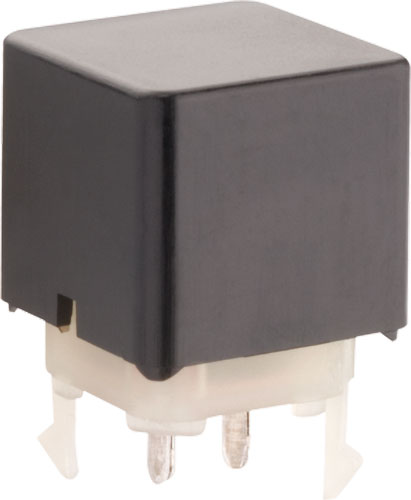 Key switches, 3000 series, 3003.0452 |EN|