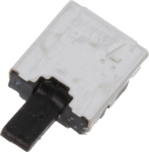 Push-button switches, ESE13 series, ESE13H01B, ESE13H01D, ESE13V01A, ESE13V01B, ESE13V01C |EN|