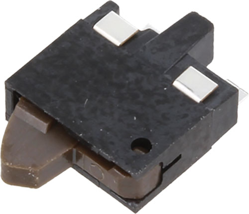 Push-button switches, ESE22 series, ESE22MH22, ESE22MH24, ESE22MV21T |EN|