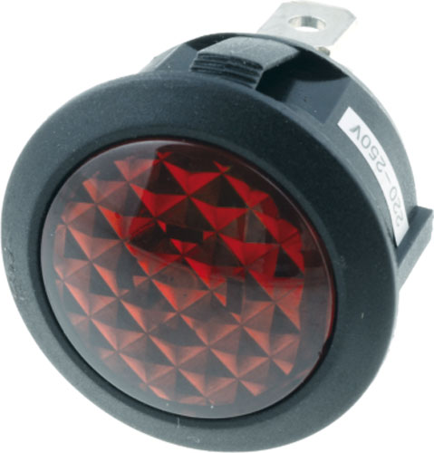 Indicators, R9-92 series, R9-92N-02-R, R9-92L-02-G, R9-92L-02-R |EN|
