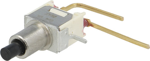 Push-button switches, TP series, TP11SH8AVBE, TP11SH9ABE, TP11SH9CBE, TP11SHZQE |EN|