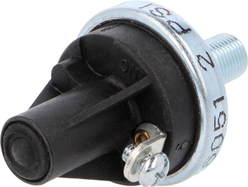 Switch; HONEYWELL, 76051-00000020-01, 76052-00000150-01, 76053-00000350-01, 76576-00000100-01 |EN|
