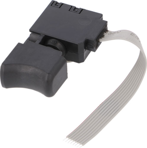 Switch: push-button; OMRON Electronic Components, C3AW-1A-8F |EN|