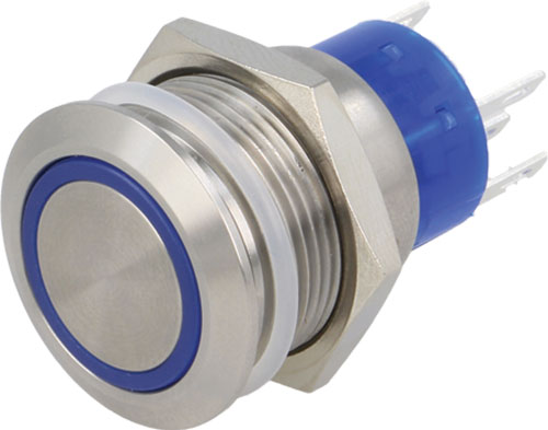 Switch: vandal resistant; ATP; C&K, ATP190001, ATP190002, ATP190003, ATP190004, ATP190005 |EN|