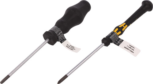 WERA, WERA.1572ESD/0, WERA.1572ESD/00, WERA.1572ESD/1, WERA.1572ESD/F, WERA.1572ESD/M |EN|