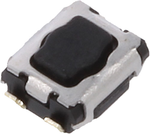 Microswitches, EVPAA series, EVPAA002K, EVPAA102K, EVPAA202K, EVPAA302K, EVPAA402W, EVPAA502W |EN|