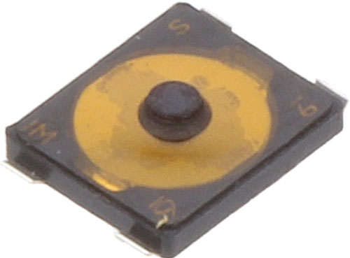 Microîntrerupătoare seria EVPAF, EVP0AFB65, EVPAF5B70, EVPAF7B70, EVPAFFB65, EVPAFKB65 |RO|