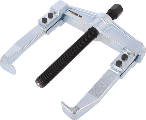 Tool: bearing puller; BAHCO, SA.4532-A/100, SA.4532-A/200, SA.4532-B/100, SA.4532-B/200 |EN|