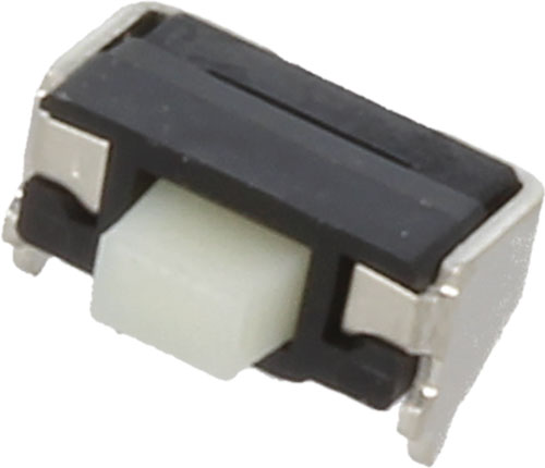 Microschakelaars serie EVPAK, EVPAKE31A |NL|