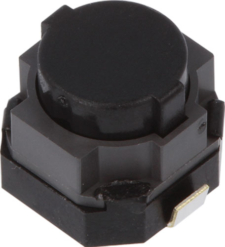 Microschakelaars serie EVPAS, EVPASAC1A, EVPASBC1A, EVPASCB1A, EVPASDC1A, EVPASEC1A, EVPASJC1A |NL|