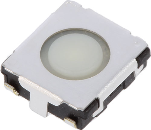 Microschakelaars serie EVQQ2, EVQQ2201W, EVQQ2202W, EVQQ2203W, EVQQ2B01W, EVQQ2B02W, EVQQ2B03W |NL|