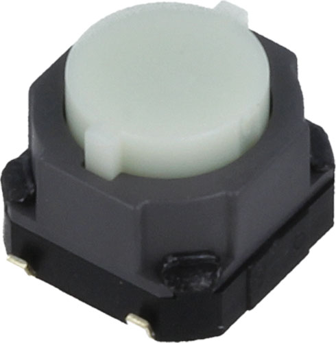Microschakelaars serie EVQQ1, EVQQ1D06M, EVQQ1E06K |NL|
